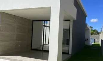 Imagem 3: CASA NO PORTAL DO SOL