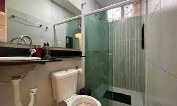 Imagem 6: Imóvel no Jardim da Alvorada - Nova Odessa - SP