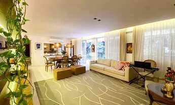 Imagem 3: 4 QUARTOS | 2 VAGAS