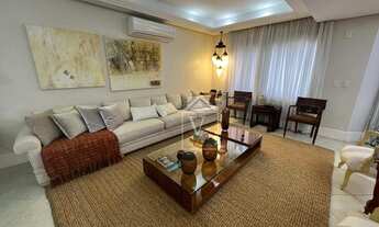 Imagem 7: Casa com 5 dormitórios à venda, 700 m² por R$ 3.800.000 - Vila Jardim - Porto Alegre/RS