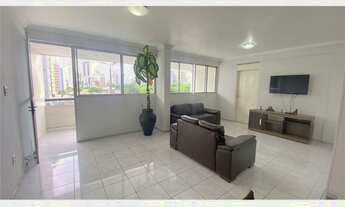 Imagem 5: VIDA AMPLA NO CORAÇÃO DE JOÃO PESSOA