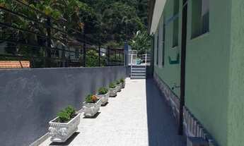 Imagem 4: Espetacular casa Bingen / Quarteirão ingelhein