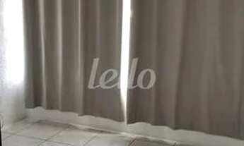 Imagem 5: São Paulo - Casa Comercial - Ipiranga