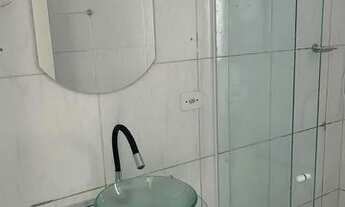 Imagem 6: Apartamento 2 Quartos em Candeias