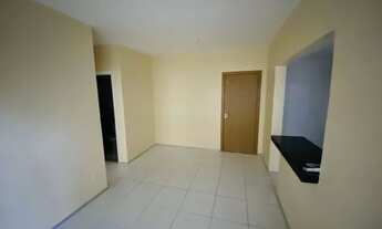 Imagem 5: Apartamento para aluguel e venda de 2 quartos com 62 m² no Araçagy