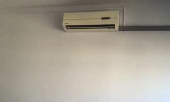 Imagem 3: Apartamento 107 Mt2 3 quartos 1 suíte 3 condicionadores de ar instalados