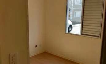 Imagem 2: Apartamento Parque Solero Vila Urupês