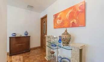 Imagem 3: Apartamento à Venda - Flamengo, 4 Quartos, 189 m2