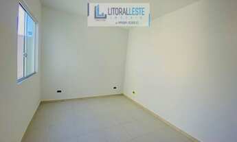 Imagem 3: Casa para Venda - Primavera, Pontal do Paraná - 52m², 1 vaga