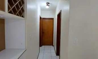 Imagem 3: APARTAMENTO DE 2 QUARTOS NO JOÃO PAULO