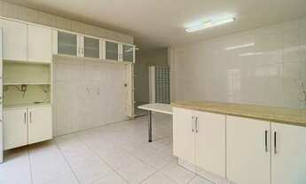 Imagem 6: CASA RESIDENCIAL em São Paulo - SP, Pinheiros