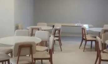 Imagem 7: Apartamento para aluguel com 2/4 no Condomínio Bela Morada em Camaçari