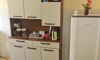 Imagem 2: Casa na praia da abreulandia, cofeco, com os móveis, aceito troca em carro