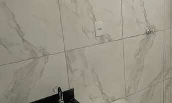 Imagem 6: Casa para alugar em jardim paulista baixo