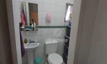 Imagem 7: Sobrado com 2 dormitórios à venda, 120 m² por R$ 550.000,00 - Vila Bocaina - Mauá/SP