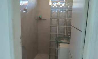 Imagem 2: Casa em coroa a menos de 100m da praia