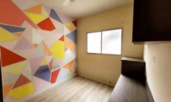 Imagem 2: Apartamento para aluguel