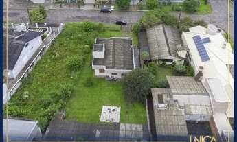 Imagem 3: Portão - Casa Padrão - Centro