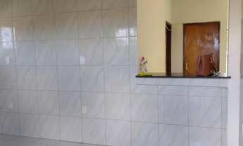 Imagem 3: Alugo ótimo apartamento