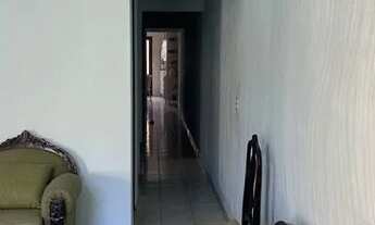 Imagem 3: Sobrado em Vila Alpina - São Paulo