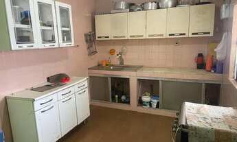 Imagem 4: Mosqueiro de 01 a 10 de julho R$ 1.200,00