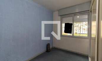 Imagem 6: Apartamento à Venda - Humaitá, 1 Quarto, 82 m2