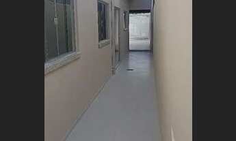 Imagem 5: Aluga-se Casa no bairro colonial em Eunápolis