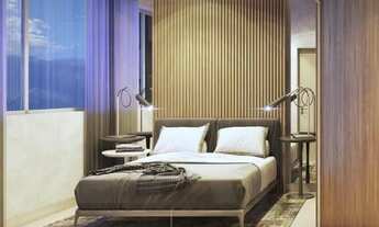 Imagem 5: Apartamento à venda, 1 quarto, Beatriz - Contagem/MG