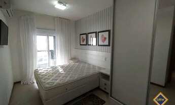 Imagem 7: Apartamento com 4 suítes para locação em Riviera