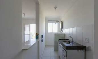 Imagem 7: Apartamento de 3 quartos para alugar no bairro Teresópolis