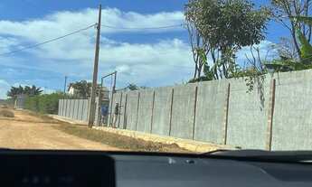 Imagem 4: Vendo lote ponte alta 250 metros