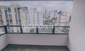 Imagem 4: Imperdível! Belíssimo Apartamento 2 Quartos para Aluguel no Jardim Apipema