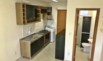 Imagem 3: Apartamento Rio Branco Caxias do Sul