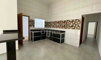 Imagem 3: Alugo Casa particular com calção 3 meses