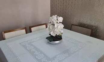 Imagem 3: Condomínio Esmeralda