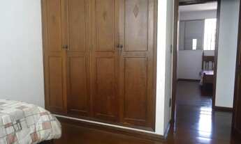 Imagem 5: Casa à venda, 4 quartos, 2 suítes, 4 vagas, São José - Belo Horizonte/MG