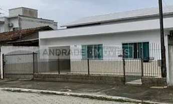 Imagem 3: Casa no bairro São Vicente