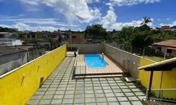 Imagem 2: Aluguel temporada