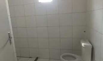 Imagem 6: Apartamento Condomínio Solar Da Princesa Aeroporto