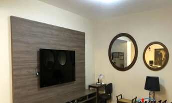 Imagem 2: VENDA OU LOCAÇÃO APARTAMENTO 3 SUITES 3 VAGAS 374MS. - HIGIENÓPOLIS