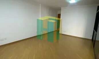 Imagem 7: Apartamento para aluguel com 107 metros quadrados com 3 quartos