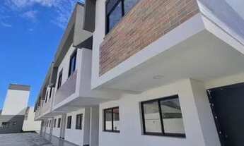 Imagem 5: Casa para Venda em Florianópolis, Cachoeira do Bom Jesus, 2 dormitórios, 2 suítes, 2 banhe