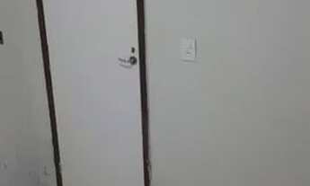 Imagem 5: Casa pra alugar Santíssimo