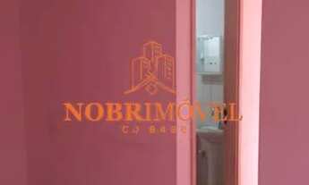 Imagem 6: APARTAMENTO 3 QUARTOS NO RIO PARQUE AMÉRICA