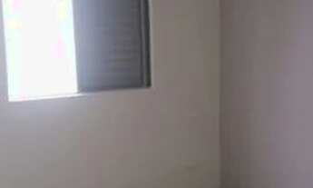 Imagem 6: Apartamento com 3 quartos no Bosque da Saúde