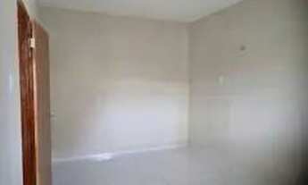 Imagem 5: RF Casa para venda com 10 metros quadrados com 2 quartos em América - Aracaju - SE