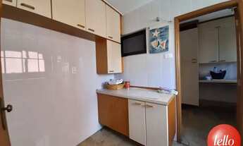 Imagem 6: São Paulo - Apartamento Padrão - Santana