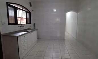 Imagem 7: PRAIA GRANDE - Casa Padrão - REAL