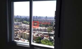 Imagem 2: Apartamento à venda, 70 m² por R$ 446.000,00 - Morumbi - São Paulo/SP