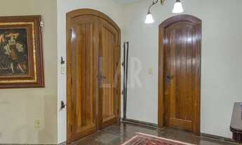 Imagem 5: Casa à venda, 4 quartos, 1 suíte, 3 vagas, Belvedere - Belo Horizonte/MG